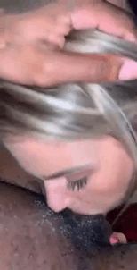 “ you’re my first”