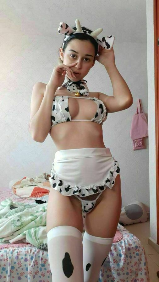 flavia_46