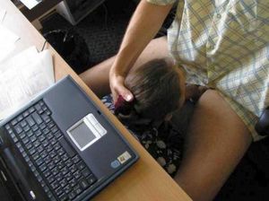 helping with homework