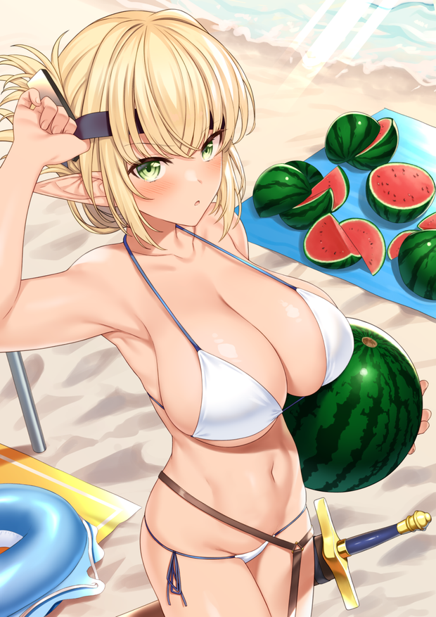 Bikini