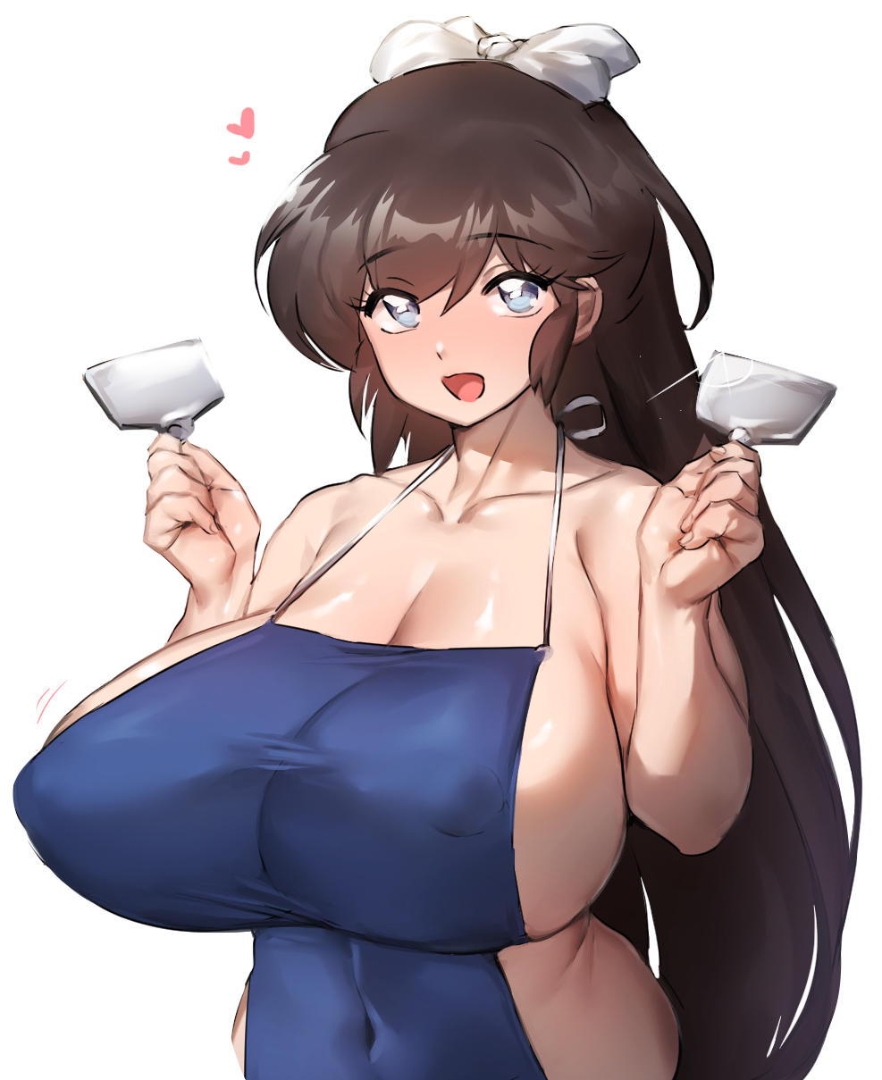 Sideboob