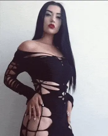 Bow down before your new master