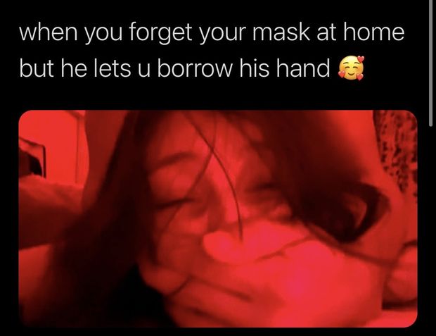 Meme