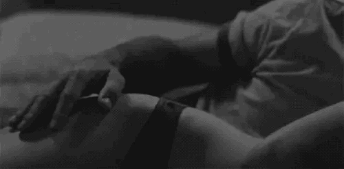 Tease