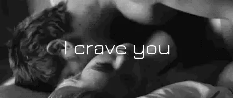 Tease