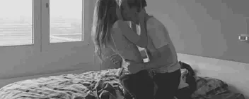 Kiss