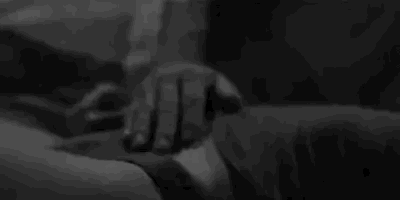Tease