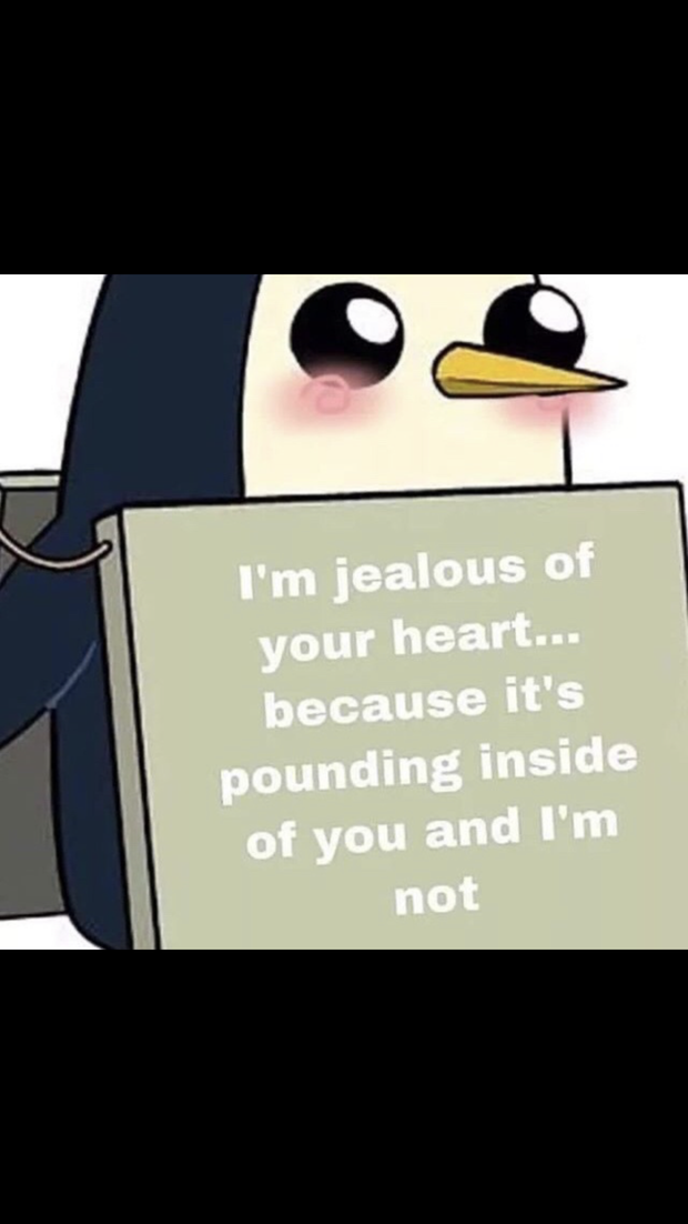 Meme