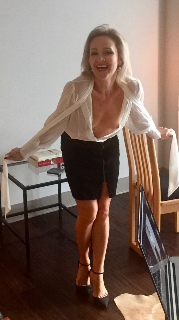 Russian Irish