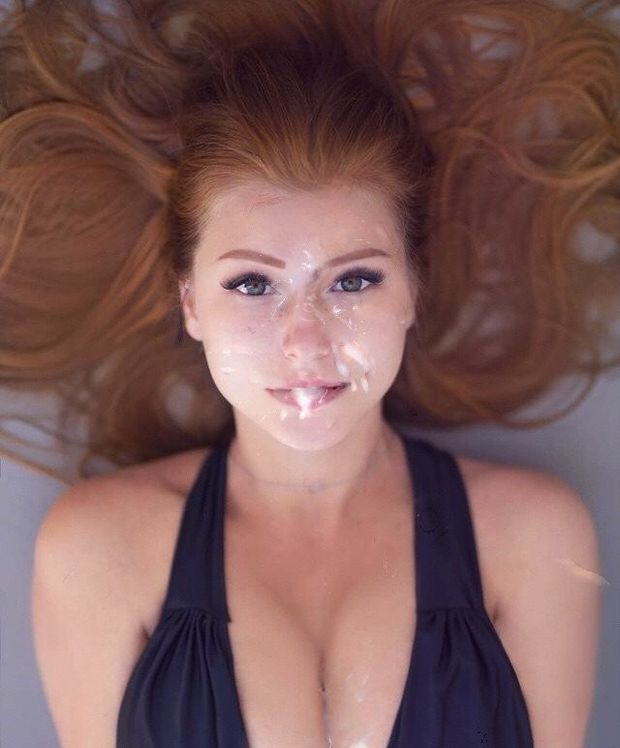 Gingers take souls
