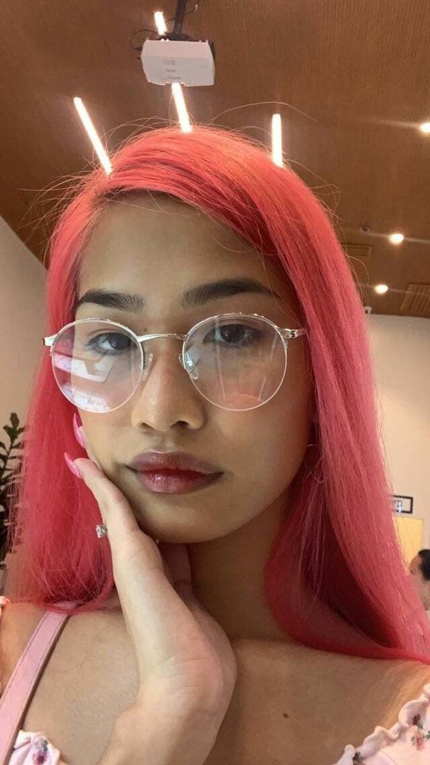 BabyDollGem