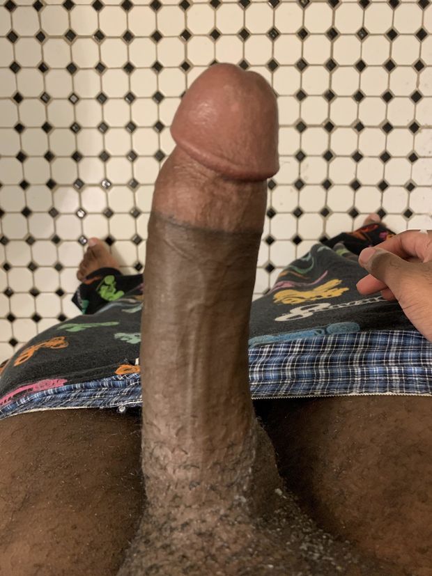 sissy and wife would love to take it in her cunt and ass