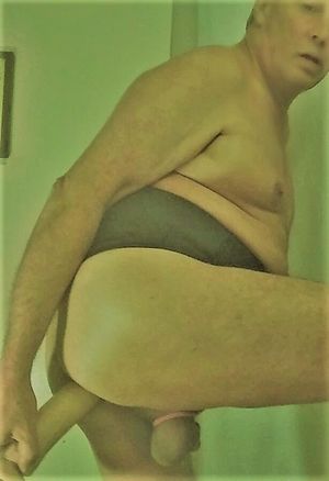 JorgeRodriguezDeepAss Picture