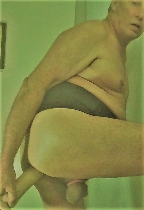 "Deep" bottom looking for tops 8 plus inches thick