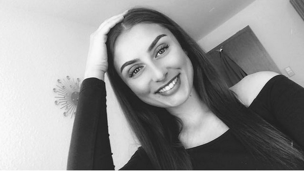 her smile