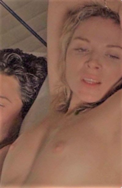 kim-catrall