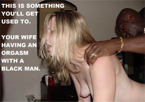 Looking forward to it