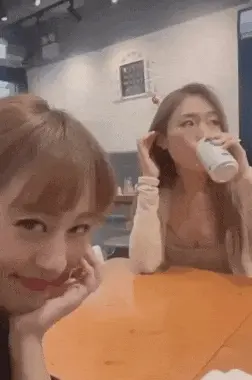 Best fd
