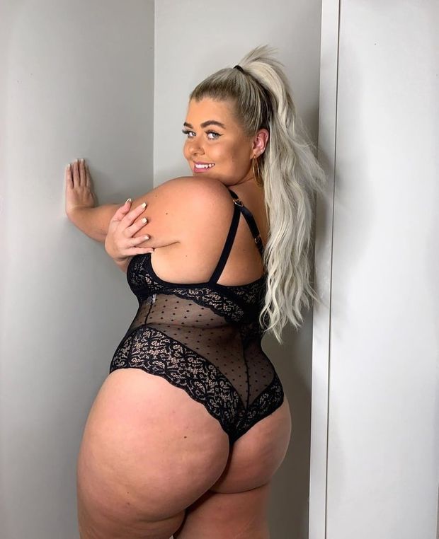 hot