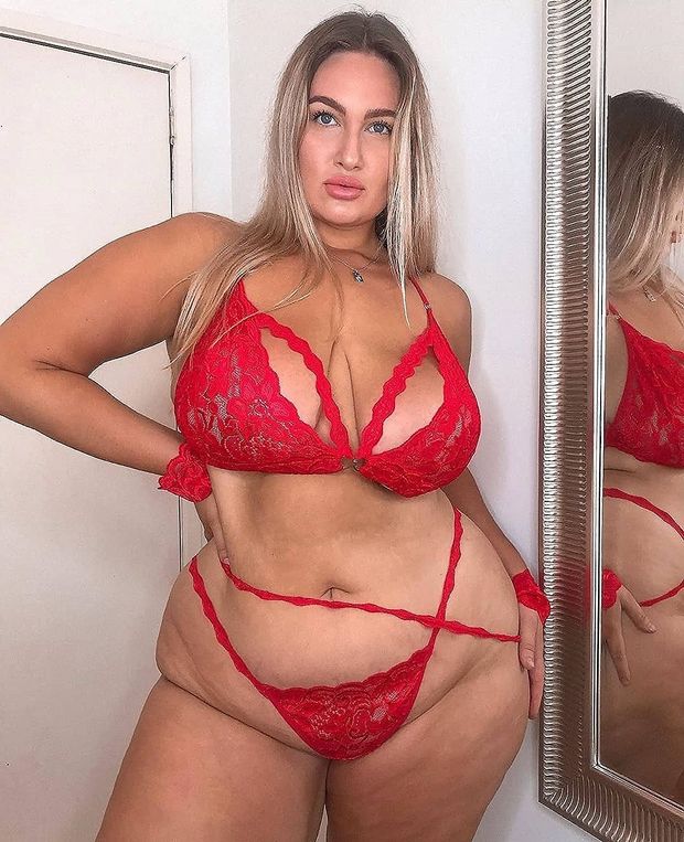hot