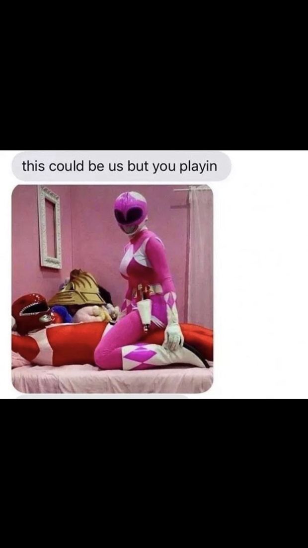 Meme