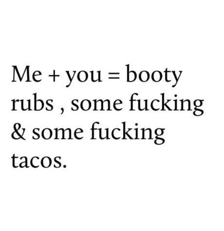 Meme