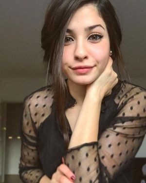 Yusra Mardini refugee swimmer 4