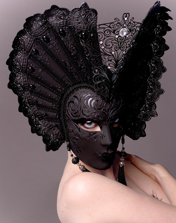 Darkgoth