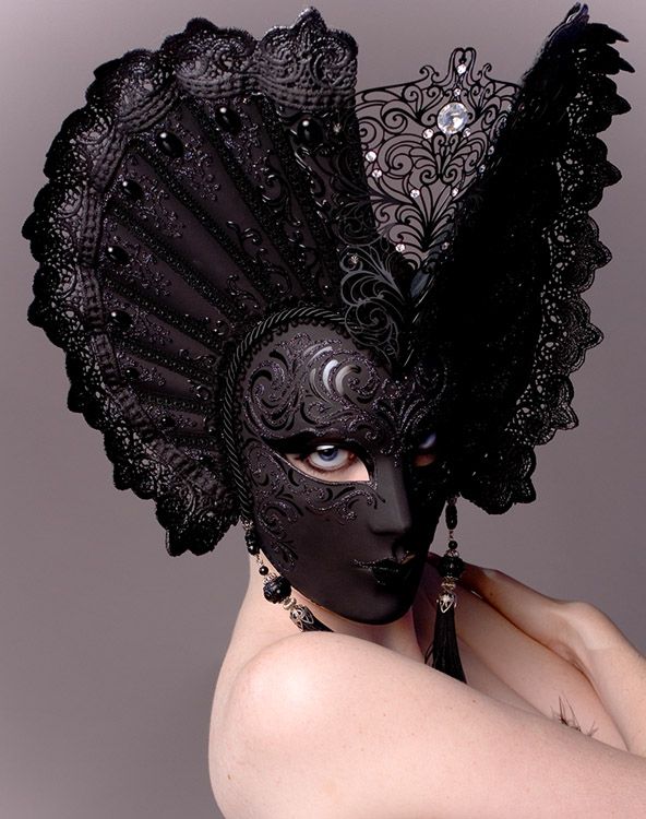 Darkgoth