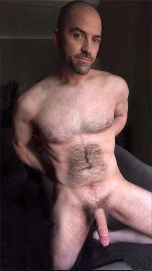Skilled cock sucker in Charlotte NC showing his talent on nice dicks !