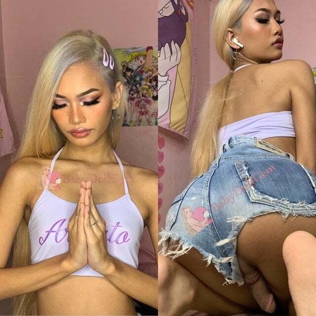 BabyDollGem