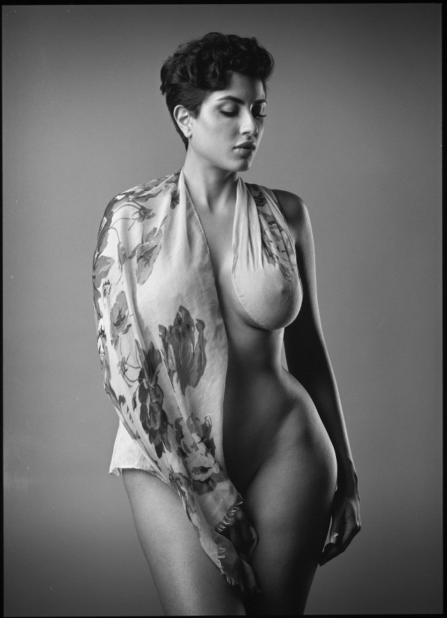 Classy curves