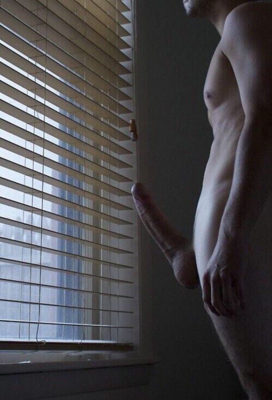Now that's a boner