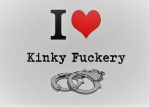 Hot & Sexy... Love Doing This With You...