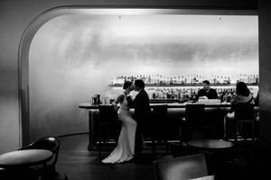 Saying Somethin' Stupid Like..........