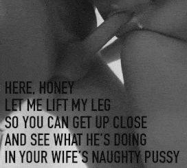 Hot & Sexy... Would Love To Do This With You...