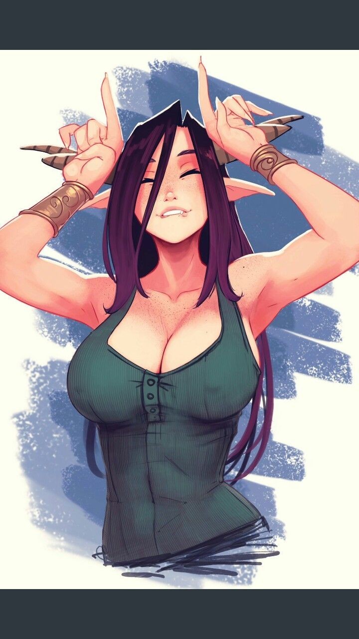Ecchi
