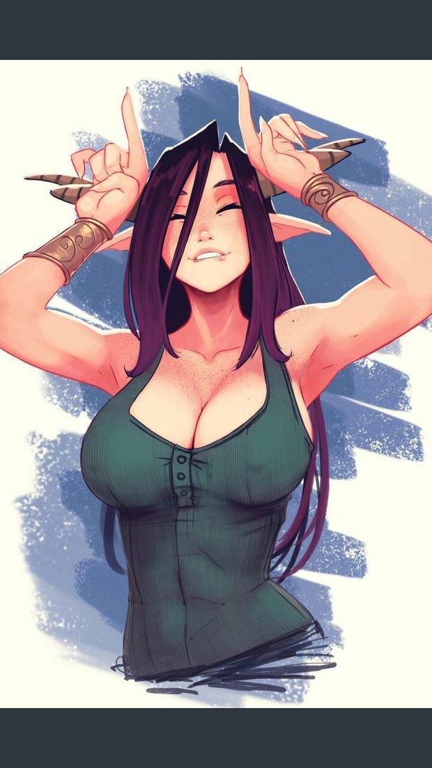 Ecchi
