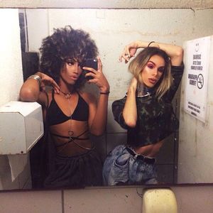 barbiezinhanago ❤️ Photo #41