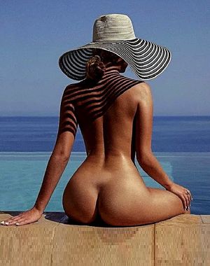 PINNED BY MALOGRADAZO