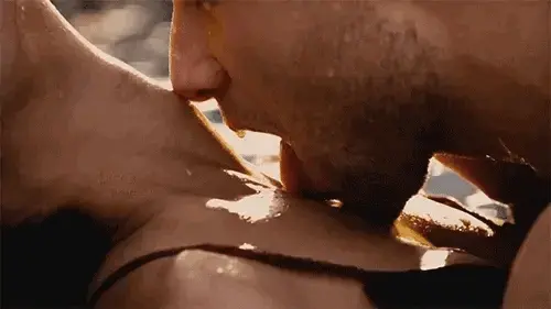 Kiss