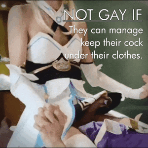 69sayyes69 Trans Anal 69sayyes69-trans-anal