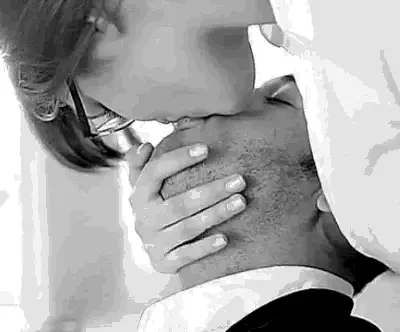 Kiss