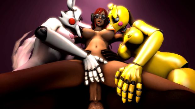sfm 2