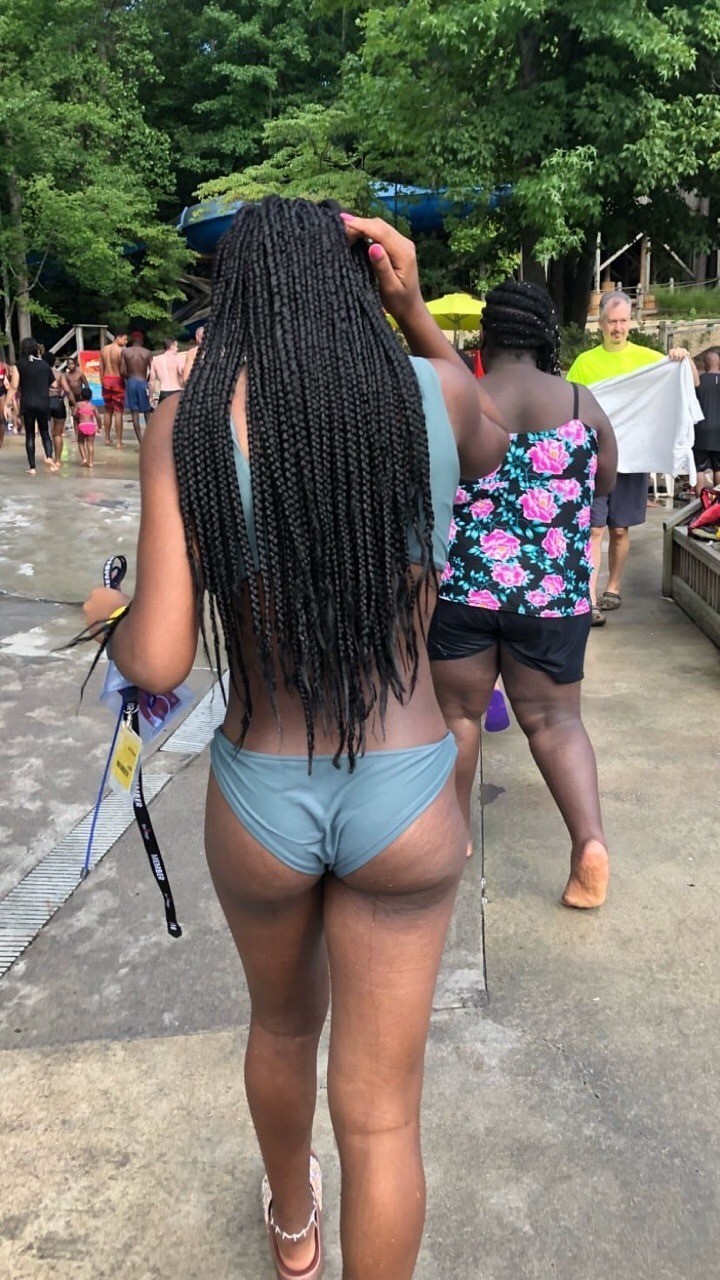Damn