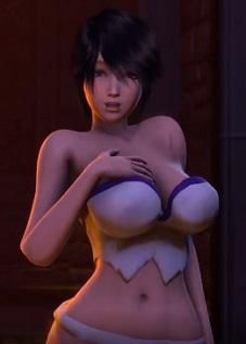 Watch Hell’s Sentence episode 1 hentai stream