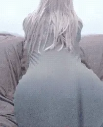 Jenna Trap