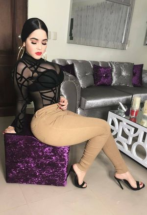 PINNED BY MALOGRADAZO