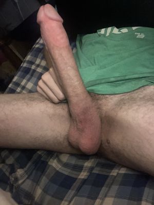 can you get it all down?