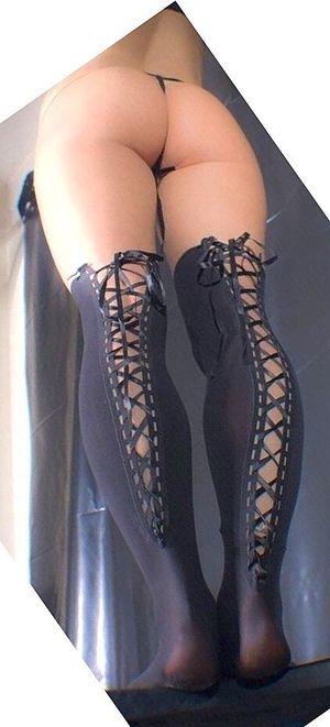 “Oh yes, we had a ton of fun with this one.”